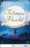 [Time School 0.50] • Fatimas Flucht · Prequel